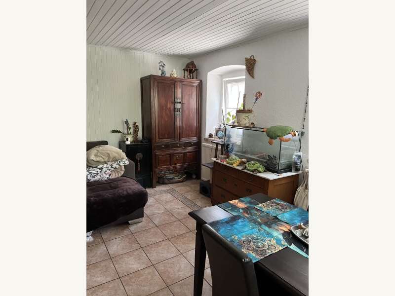 Mehrfamilienhaus in 2831 Gleißenfeld - 20