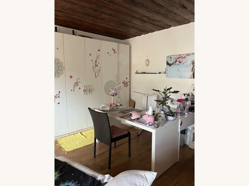 Mehrfamilienhaus in 2831 Gleißenfeld - 21