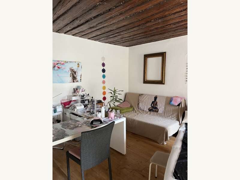 Mehrfamilienhaus in 2831 Gleißenfeld - 22