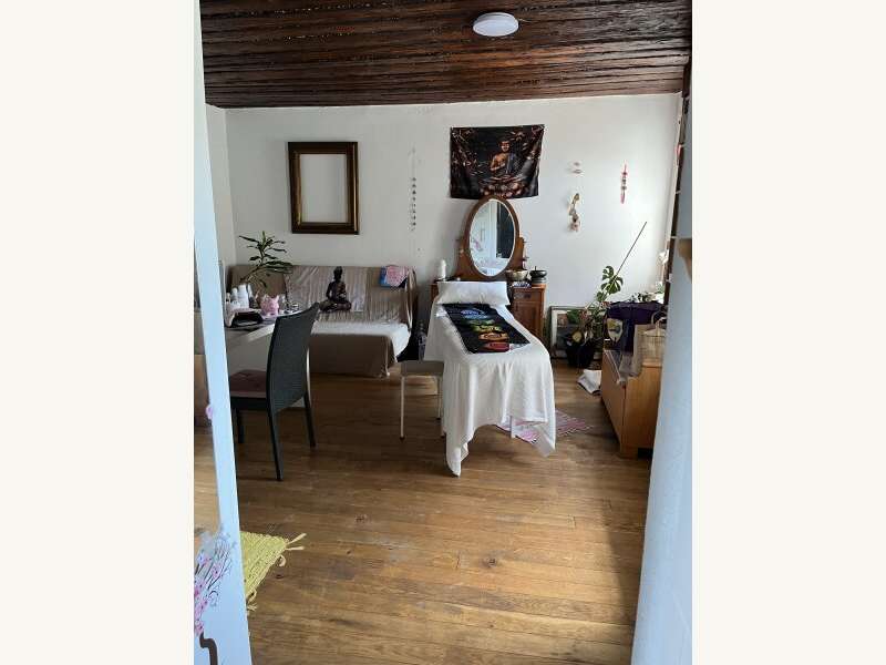 Mehrfamilienhaus in 2831 Gleißenfeld - 23