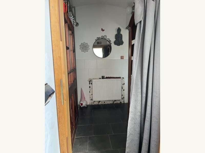 Mehrfamilienhaus in 2831 Gleißenfeld - 24