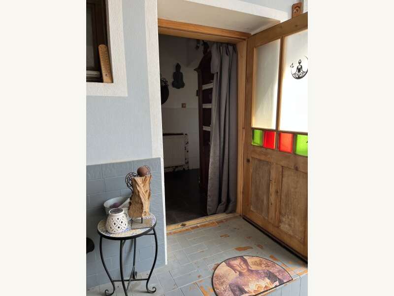 Mehrfamilienhaus in 2831 Gleißenfeld - 25