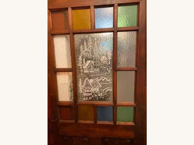 Mehrfamilienhaus in 2831 Gleißenfeld - 26