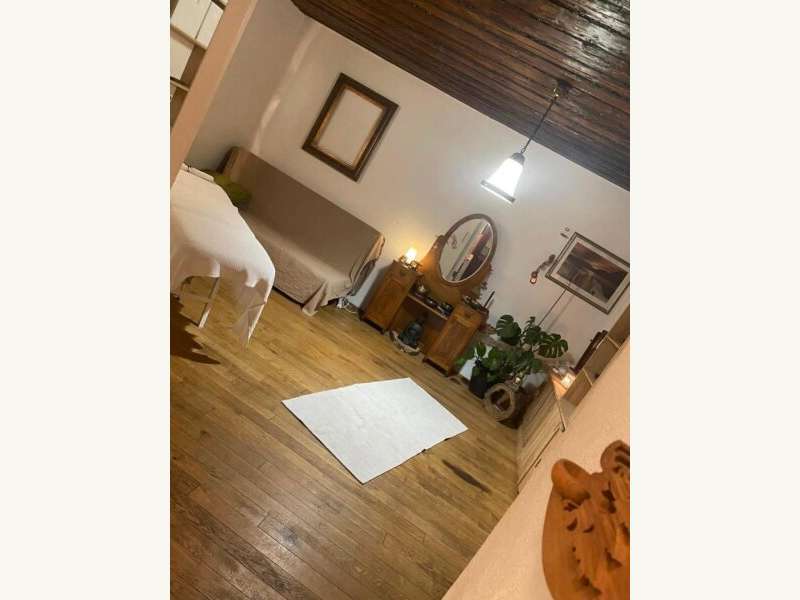 Mehrfamilienhaus in 2831 Gleißenfeld - 27