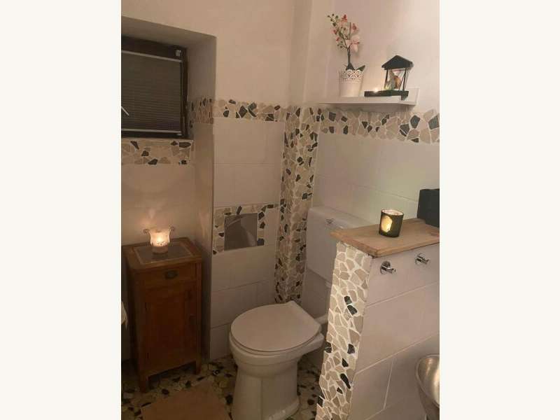 Mehrfamilienhaus in 2831 Gleißenfeld - 28