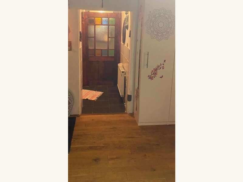 Mehrfamilienhaus in 2831 Gleißenfeld - 29