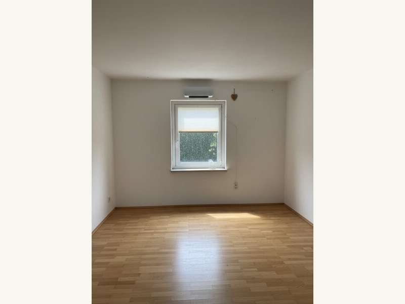 Mehrfamilienhaus in 2831 Gleißenfeld - 30