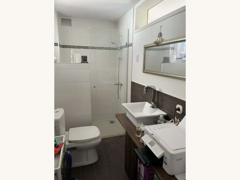 Mehrfamilienhaus in 2831 Gleißenfeld - 31