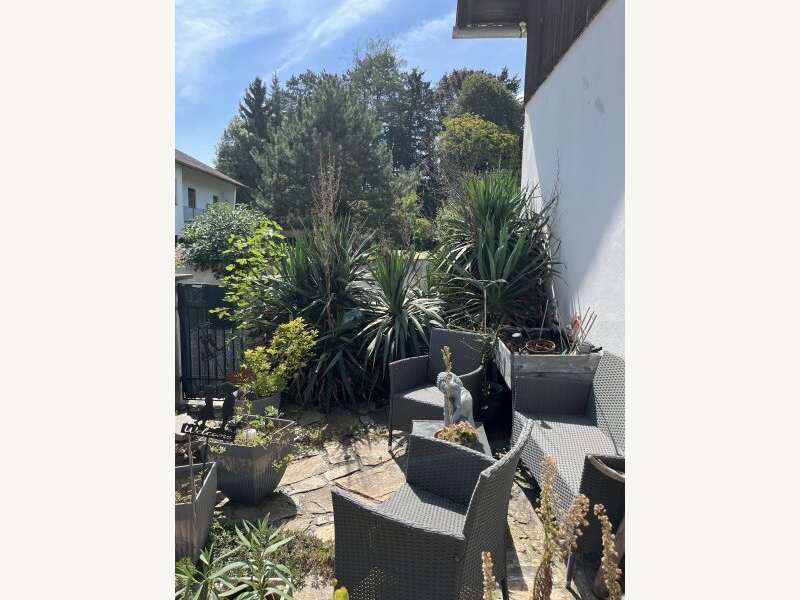 Mehrfamilienhaus in 2831 Gleißenfeld - 33