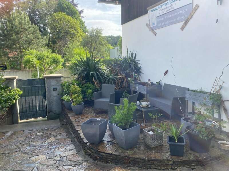 Mehrfamilienhaus in 2831 Gleißenfeld - 34