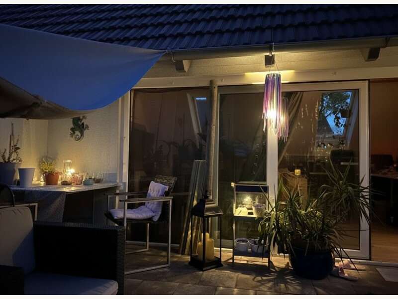 Mehrfamilienhaus in 2831 Gleißenfeld - 35