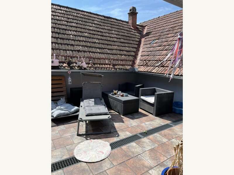 Mehrfamilienhaus in 2831 Gleißenfeld - 37