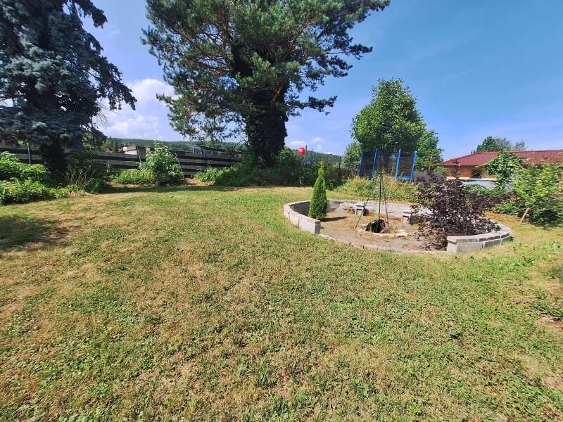 Mehrfamilienhaus in 2831 Gleißenfeld - 38