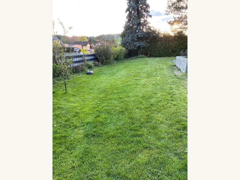 Mehrfamilienhaus in 2831 Gleißenfeld - 39