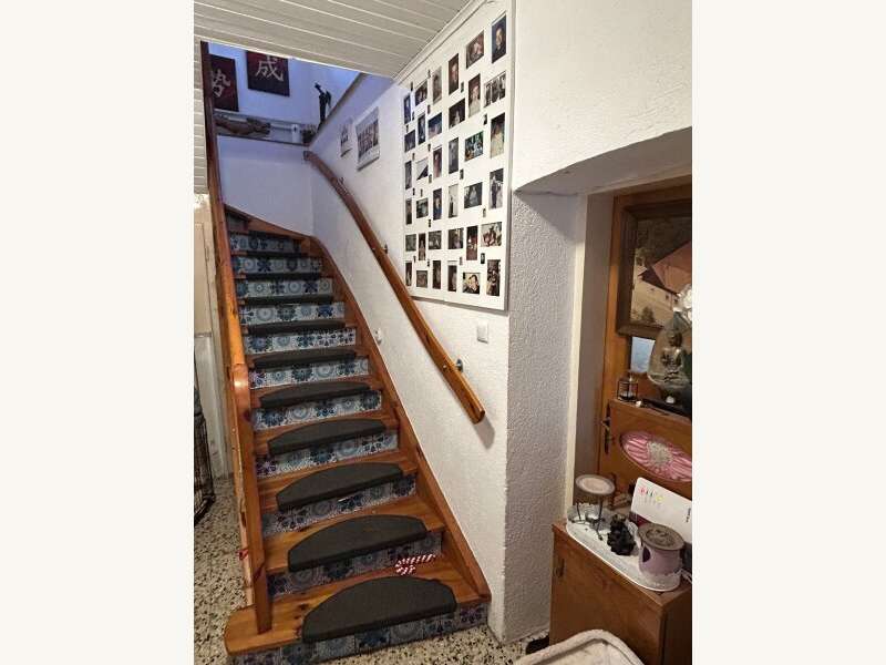 Mehrfamilienhaus in 2831 Gleißenfeld - 40