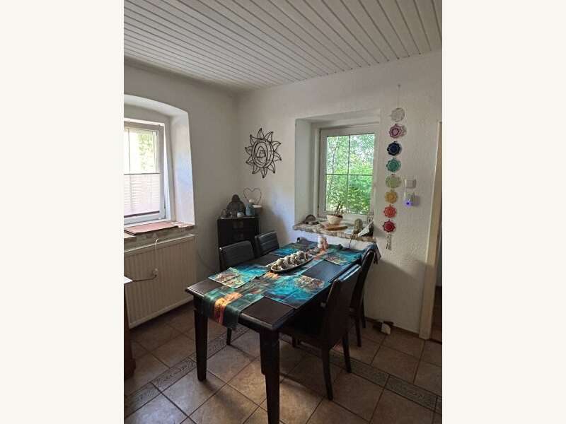 Mehrfamilienhaus in 2831 Gleißenfeld - 41