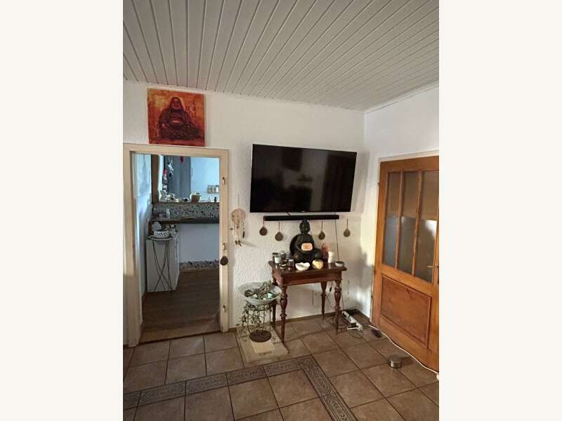 Mehrfamilienhaus in 2831 Gleißenfeld - 42