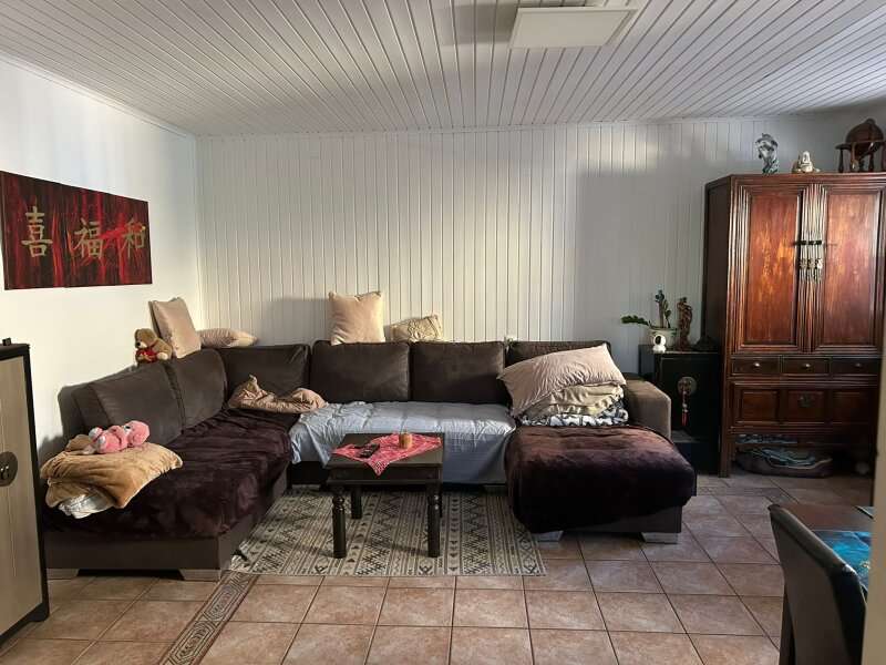 Mehrfamilienhaus in 2831 Gleißenfeld - 43