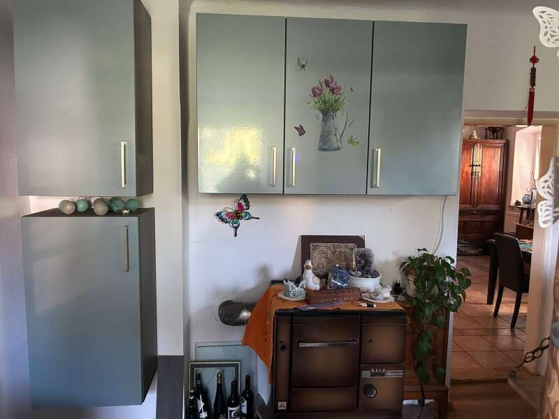 Mehrfamilienhaus in 2831 Gleißenfeld - 44