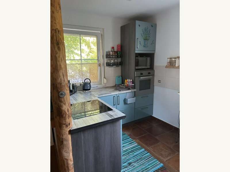 Mehrfamilienhaus in 2831 Gleißenfeld - 45