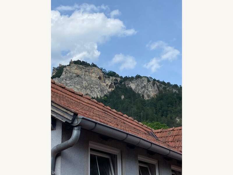 Mehrfamilienhaus in 2831 Gleißenfeld - 46