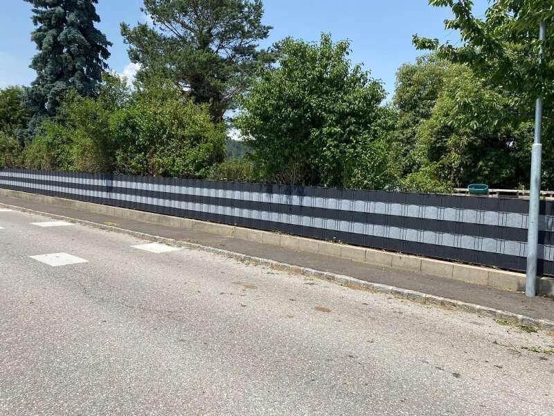 Mehrfamilienhaus in 2831 Gleißenfeld - 48