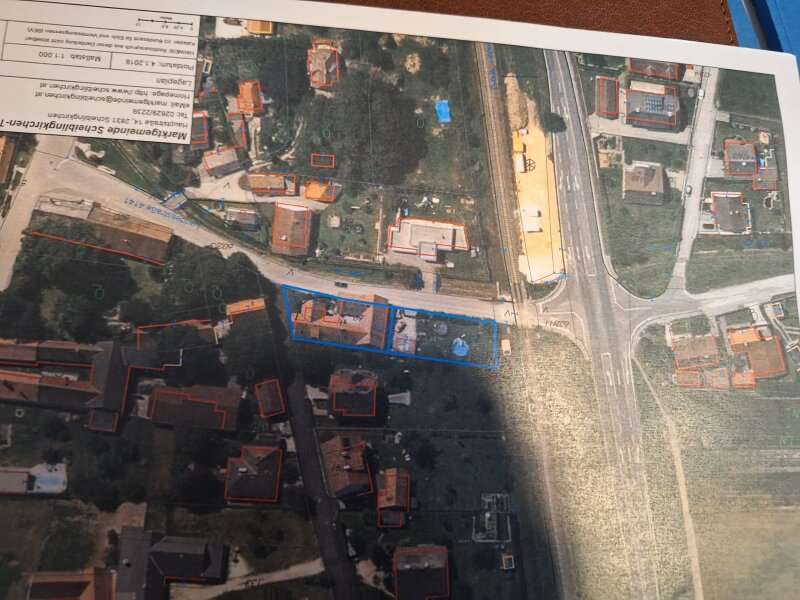 Mehrfamilienhaus in 2831 Gleißenfeld - 49