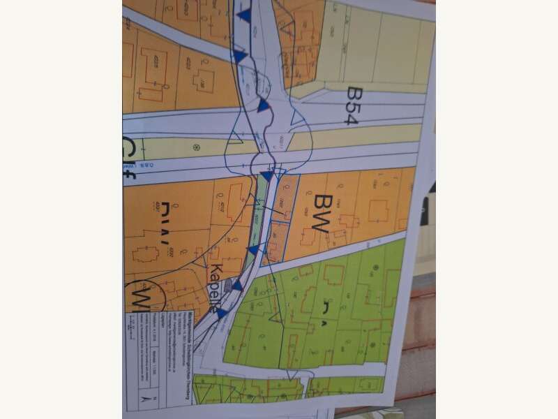 Mehrfamilienhaus in 2831 Gleißenfeld - 52