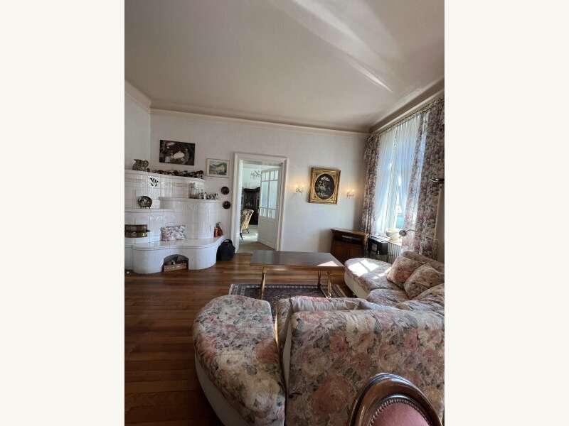Villa in 2640 Gloggnitz - 9