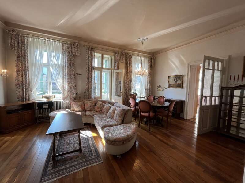 Villa in 2640 Gloggnitz - 10