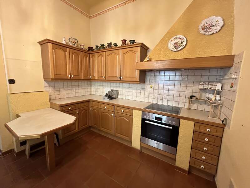 Villa in 2640 Gloggnitz - 18