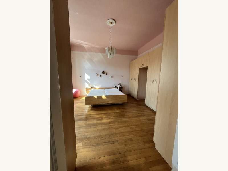 Villa in 2640 Gloggnitz - 19