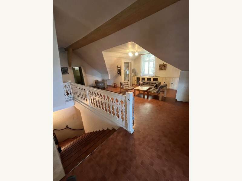 Villa in 2640 Gloggnitz - 20