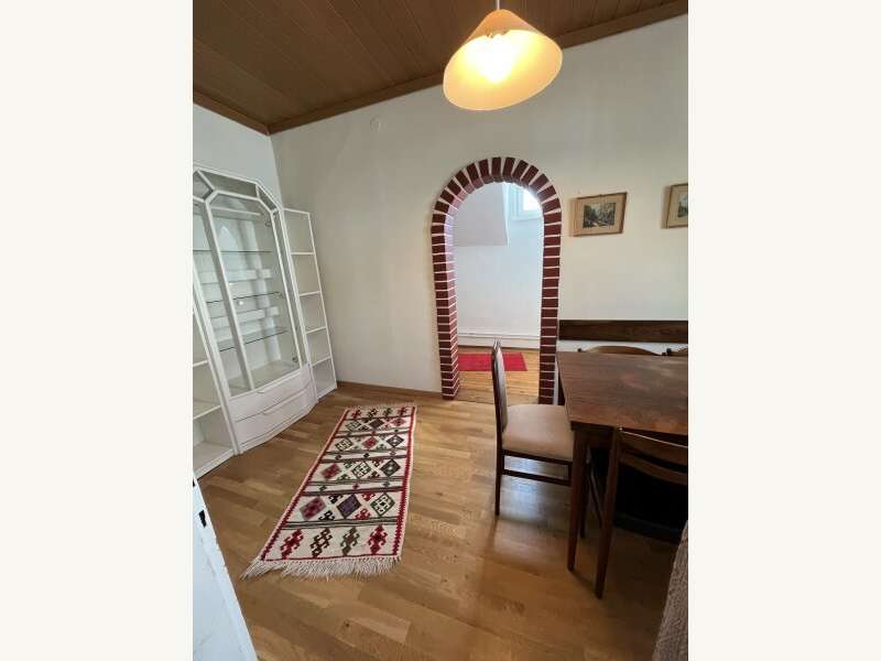 Villa in 2640 Gloggnitz - 21