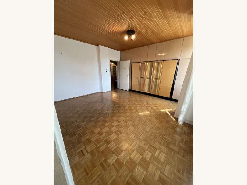 Villa in 2640 Gloggnitz - 22