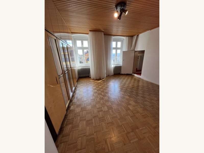 Villa in 2640 Gloggnitz - 23