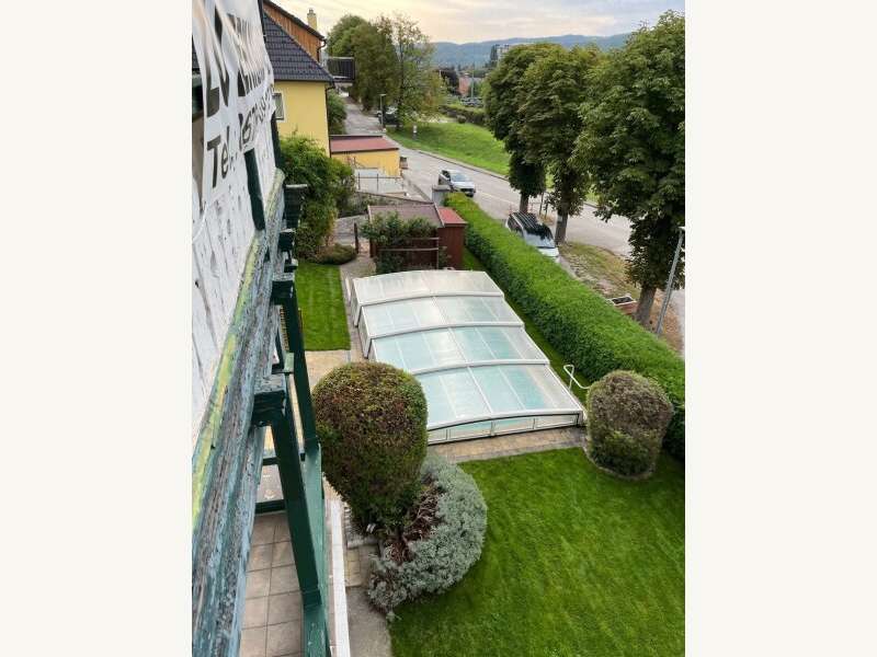 Villa in 2640 Gloggnitz - 25