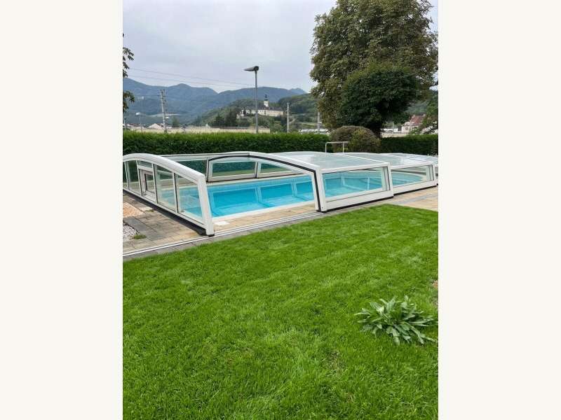 Villa in 2640 Gloggnitz - 26