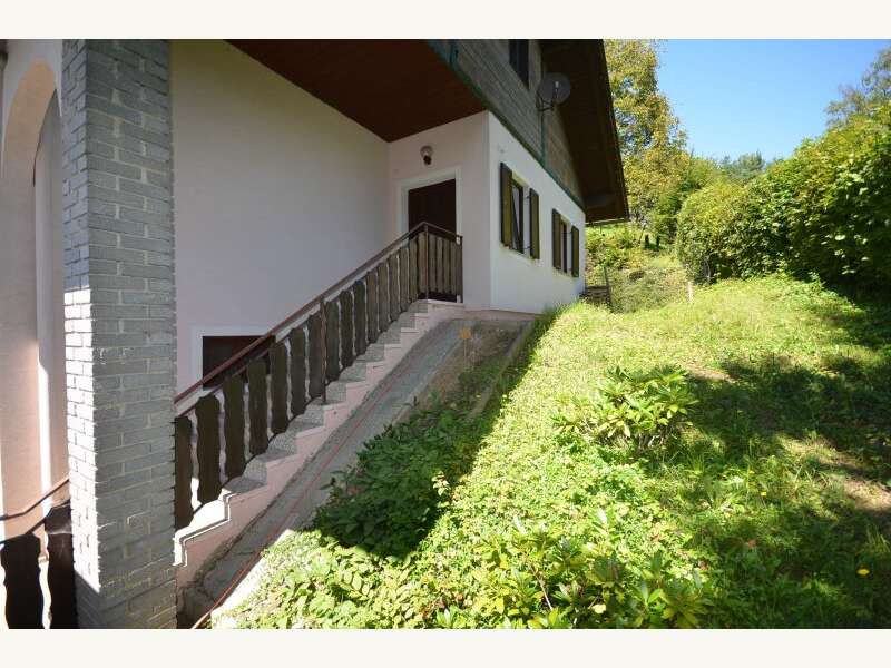 Haus in 8385 Neuhaus am Klausenbach - 3
