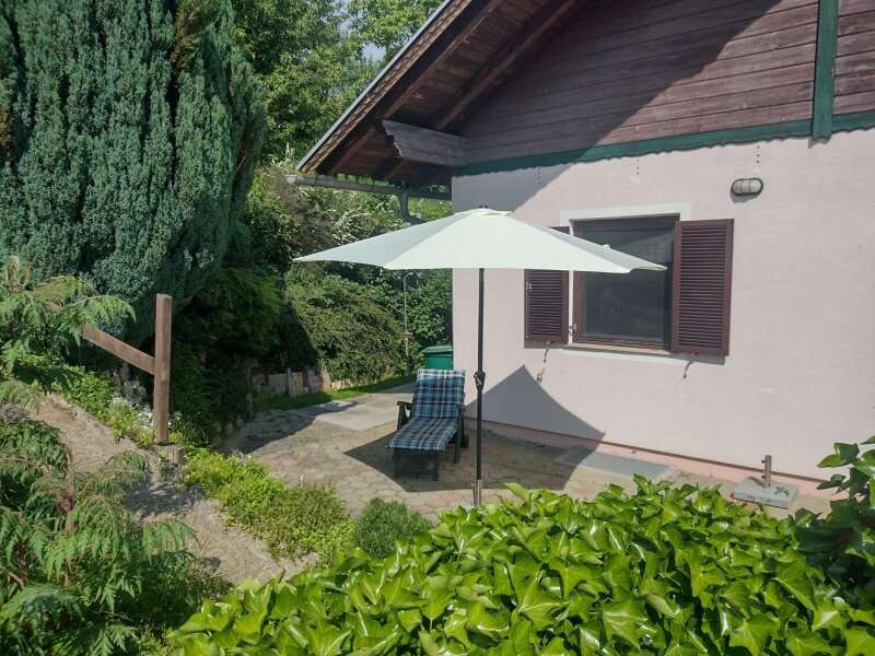 Haus in 8385 Neuhaus am Klausenbach - 28