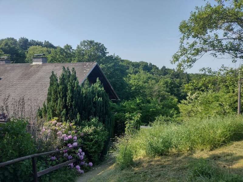 Haus in 8385 Neuhaus am Klausenbach - 29