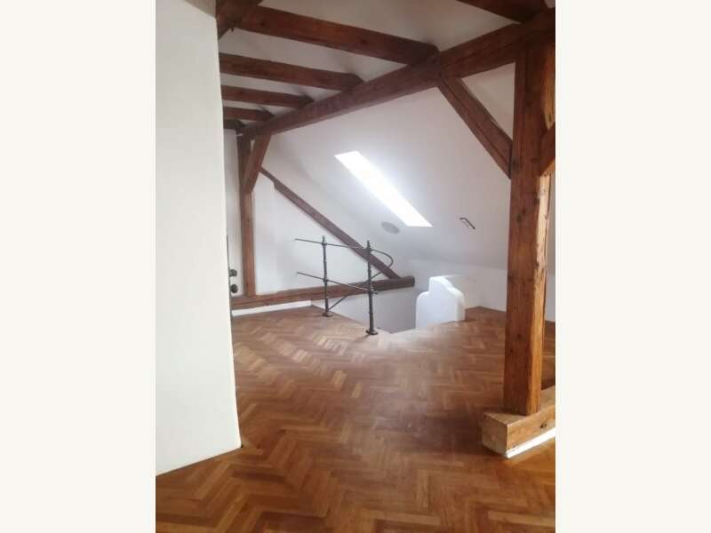 Maisonette in 2620 Neunkirchen - 2