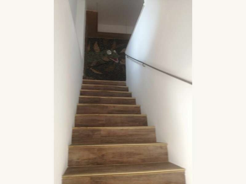 Maisonette in 2620 Neunkirchen - 3