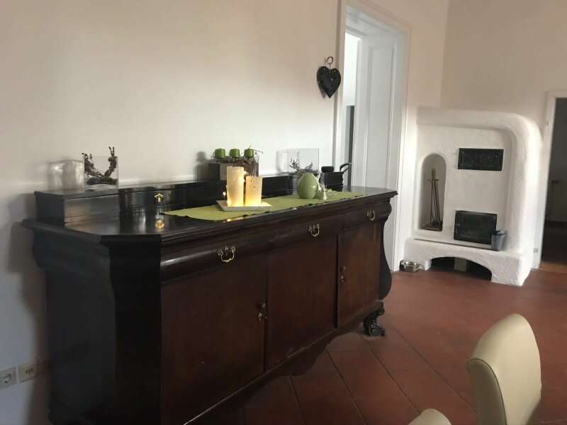 Maisonette in 2620 Neunkirchen - 4