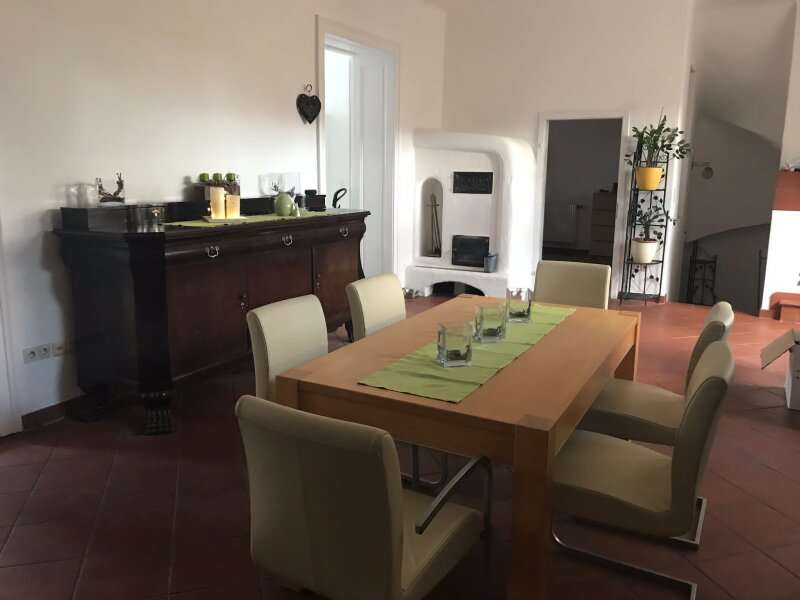 Maisonette in 2620 Neunkirchen - 5