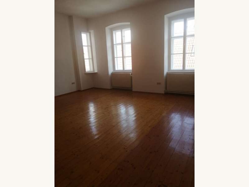 Maisonette in 2620 Neunkirchen - 6