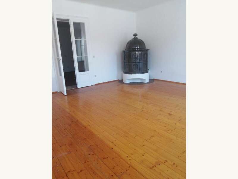 Maisonette in 2620 Neunkirchen - 7