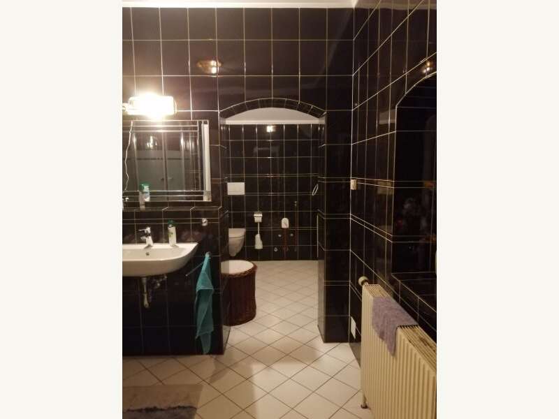 Maisonette in 2620 Neunkirchen - 8