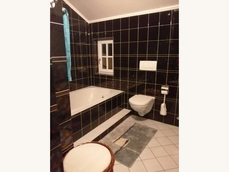 Maisonette in 2620 Neunkirchen - 9