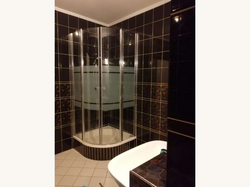 Maisonette in 2620 Neunkirchen - 10
